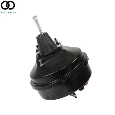 Vacuum Power Brake Booster for Cadillac Escalade Chevrolet Silverado 1500 GMC - Image 1 of 4