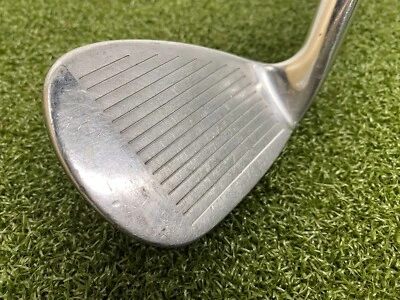 Tour Edge Lady Edge Pitching Wedge / RH / Ladies Graphite / NEW GRIP / jl5926 - Image 1 of 4
