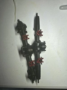 scx10.2 axles - Picture 1 of 3