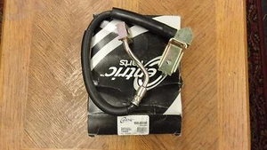 Centric 150.66118 Brake Hose - Foto 1 di 2