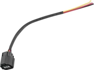 QuadBoss Wiring Pigtails For Polaris Sportsman 500 EFI 2006-2007 IAC Valve - Picture 1 of 3