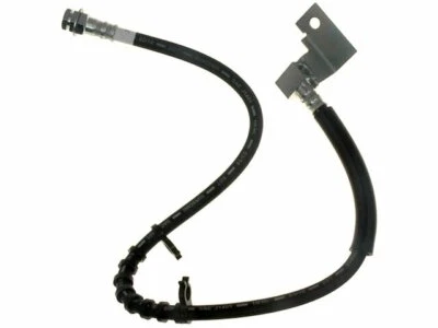 Manguera de freno central trasera Delco 59596VN para Ford F150 Heritage 2004 Foto 1 de 2