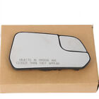 Right Door Mirror Glass For FORD Mustang 15-18 NA USA Only No Heated FR3Z17K707A