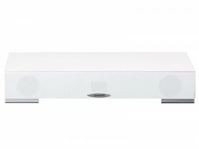 Quadral Magique XS white NEW - Bild 1 von 3