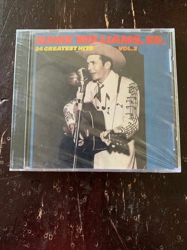 Johnny Rodriguez Greatest Hits CD RARE 1976 Classic Country HTF Best of 70s