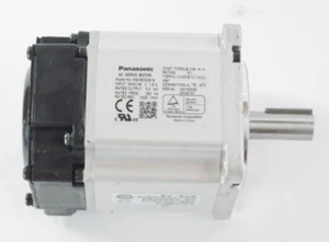 Panasonic MSME022S1S AC Servo Motor - New Without Box - Picture 1 of 6