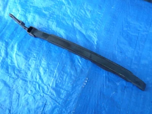 Yamaha XTZ 660 XT 600 Timing Chain Stopper Camchain Bar - Picture 1 of 6