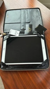 Milly iPad Tablet Case Pouch - Picture 1 of 5