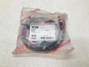 TGB 927857 Power Wiring New (TSC) - Picture 1 of 3