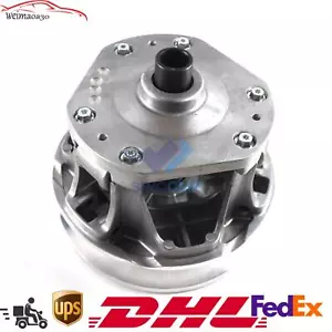 0746-260 0746-435 Primary Drive Clutch For Arctic Cat M F XF 500 700 800 Sno Pro - Foto 1 di 6