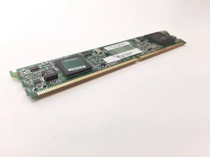 Cisco PVDM3-32 Module 32-Channel Voice Video and DSP Router 73-11577 - Picture 1 of 7