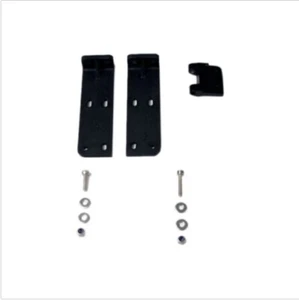 Thunder Tiger RC Boat Olympian Parts Rudder Mnt Set PJ6386 - Picture 1 of 1