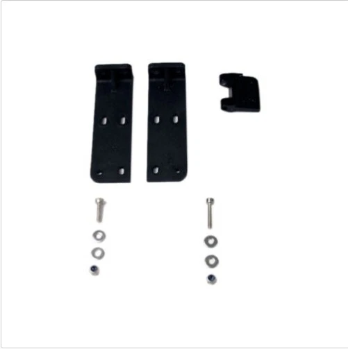 Thunder Tiger RC Boat Olympian Parts Rudder Mnt Set PJ6386 - Image 1 of 1