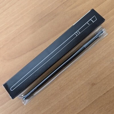 Cepillo definidor de cejas Laura Mercier nuevo en caja Foto 1 de 4