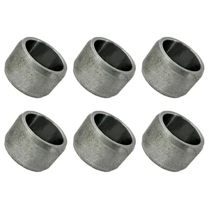 Cylinder Head Alignment Dowel Pins for Cummins 3902343, 5.9L 6.7L Engines (6pk) - Bild 1 von 4