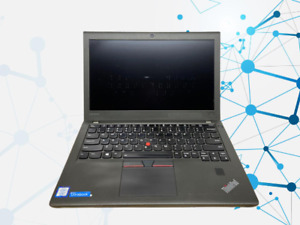 Lenovo ThinkPad X270 16 GB RAM PC Laptops & Netbooks for Sale 