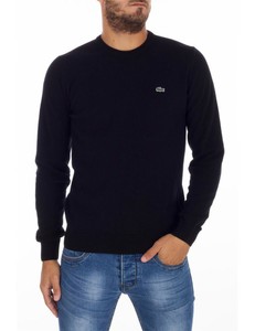 lacoste maglione uomo