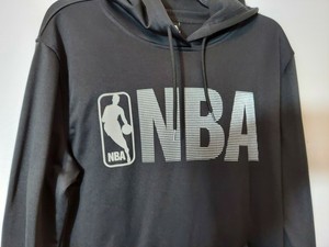 Las mejores ofertas en Sudaderas NBA sólido para De hombre | eBay