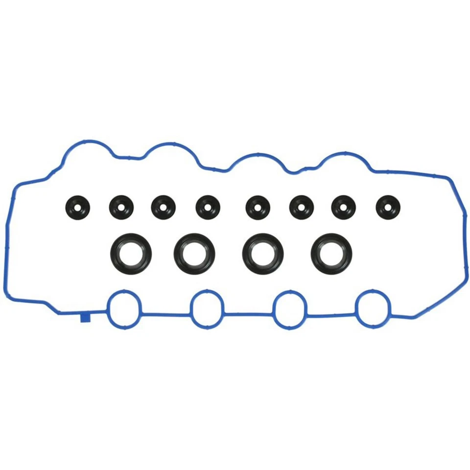 Juego de juntas de cubierta de válvula VS 50786 R Felpro para Honda Civic Insight 2010-2012 Foto 1 de 1