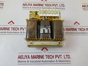 Trasformatore Bachli 119025 - Foto 1 di 10