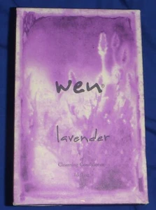 Wen Cleanser - Lavender - 16 floz - NIB - Picture 1 of 8