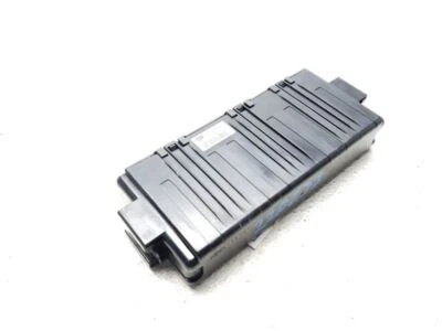 2014 2015 Acura MDX Relay Electrical Module Box OEM 38850-TZ5-A01 - Image 1 of 4