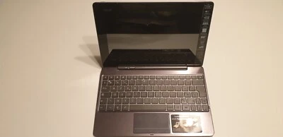 Tableta ASUS Transformerpad TF700 - Batería No Funciona Componentes Ok - 132 - Imagen 1 de 4