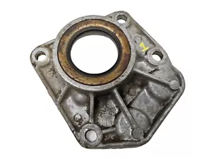 Cushman 3-Speed Manual Transmission Rear Output Shaft Bearing Retainer Cover #1 - Picture 1 of 9