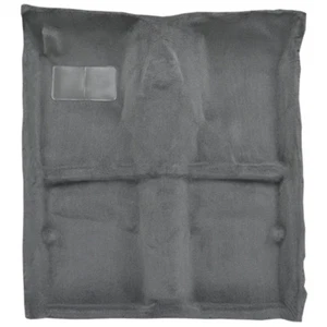 1981-84 Toyota Starlet 2 Door w/ Heat Vents Passenger Area Cut-pile Carpet! - Picture 1 of 109