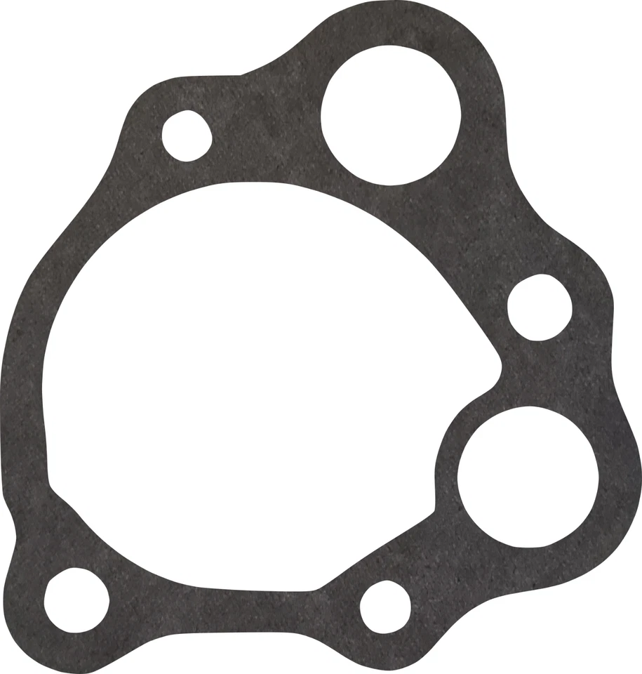 Junta de bomba de agua Honda CR250R 1985 1986 1987 1988 1989 1990 1991 19229-KA4-770 Foto 1 de 1