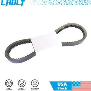 Drive Belt For Honda FL250 Odyssey, 1977-1984, Performance - Foto 1 di 8