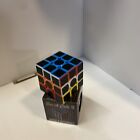 Smart  Smooth Cornering SPEED CUBE (Not Rubik's) 3x3x3 5.6cm New in Box