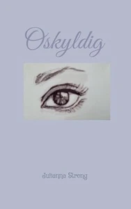 Oskyldig by Julianna Strong Paperback Book - Picture 1 of 1