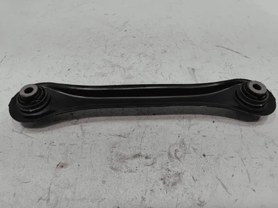 Brazo de control inferior del lado del conductor izquierdo o del pasajero trasero Honda Civic 2016-2021 OEM Foto 1 de 4