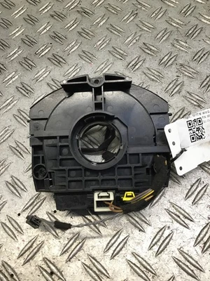 Anello di contatto Mini Mini Cabriolet (R52) One sensore angolo di sterzata - Immagine 1 di 2