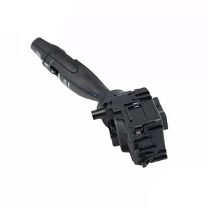 Reliable Front Wiper Switch for Hyundai For Santa Fe 2013 2019 Replacement - Picture 1 of 8