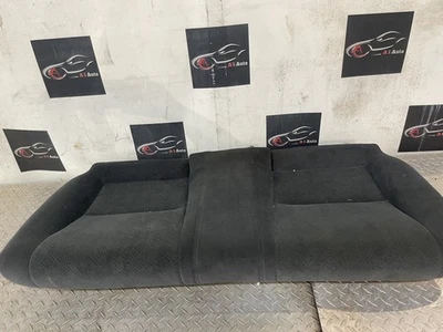 2001 - 2005 Honda Civic Coupe Rear Base Assembly Tested Oem Foto 1 de 4