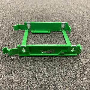 ACER Veriton IB210UW00-600-G X480G M275 Hard Disk Drive Caddy Mount IB415D200 - Picture 1 of 3