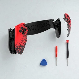 Protector Cover for PS Portal Waterproof Protective Case Scratchproof Case - Picture 1 of 6