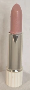 Lápiz Labial Roseta Todo el Día Estee Lauder Clásico Belleza Neutra Descatalogado De Colección - Imagen 1 de 3