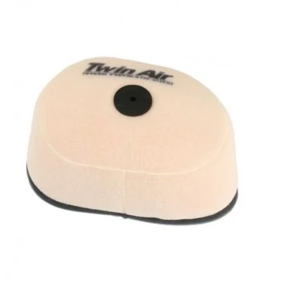 Twin Air Backfire Resistant Replacement Air Filter 156015FR 631599 - Image 1 of 4