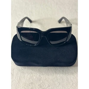 Brand New Gucci Sunglasses - GG1545S 001 Size 53-20-140 XL - Picture 1 of 6
