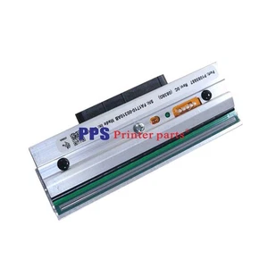 New P1083320-010 Printhead 203dpi For Zebra ZT610 ZT610R Thermal Label Printer - Picture 1 of 4