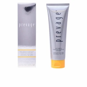 Elizabeth Arden Prevage Anti Aging Treatment Boosting Cleanser 125ml - Bild 1 von 2