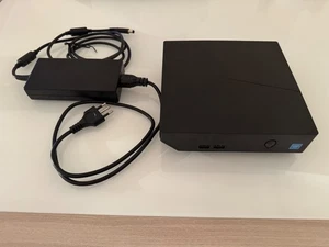 Alienware Alpha R2 i5-6400T | GTX 960 4GB | 8GB RAM | 512GB SSD | Win10 Home - Picture 1 of 4