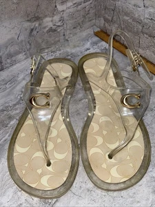 Coach Damen - Bild 1 von 7