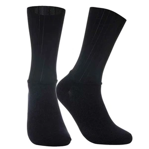 Aero Sommer Fahrrad Sport Laufsocken Fahrradzubehör Radsocken - Bild 1 von 14