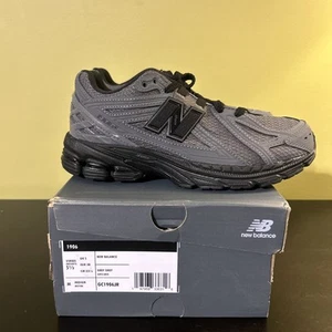 New Balance 1906 ( GC1906JR) Running Kids 5.5 ( EU 38 ) - Picture 1 of 6