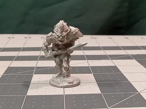 Alternative Armies Mini 28mm Fomorian Hero Norc Pack - Bild 1 von 6