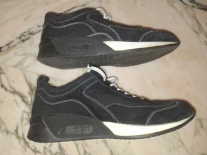 Scarpe estive uomo Paciotti 4US Story num 9 (43) - Foto 1 di 4